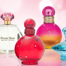 فروش عمده عطر و ادکلن