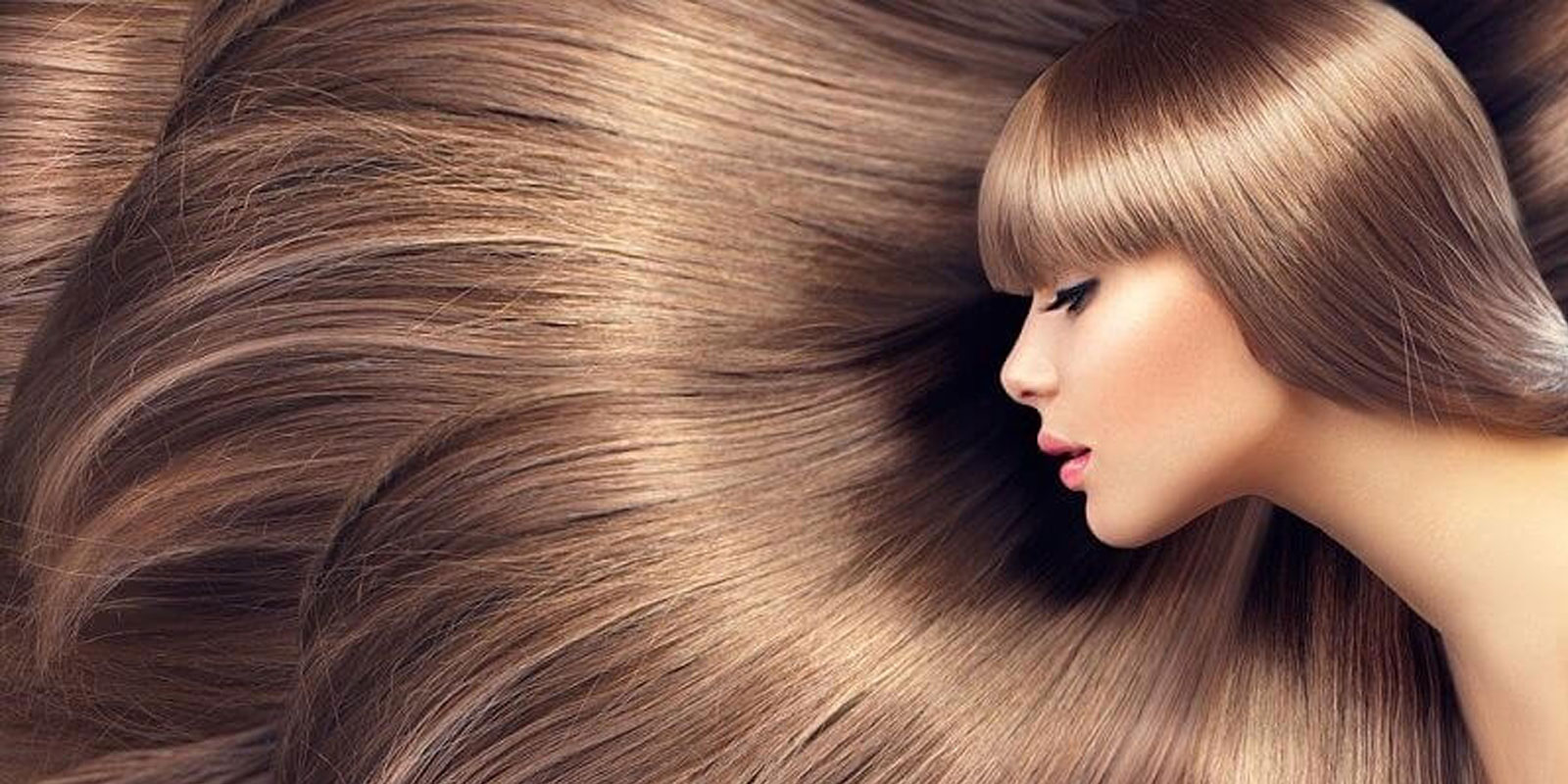 تصویر-1-min فروش عمده رنگ مو پروکسا