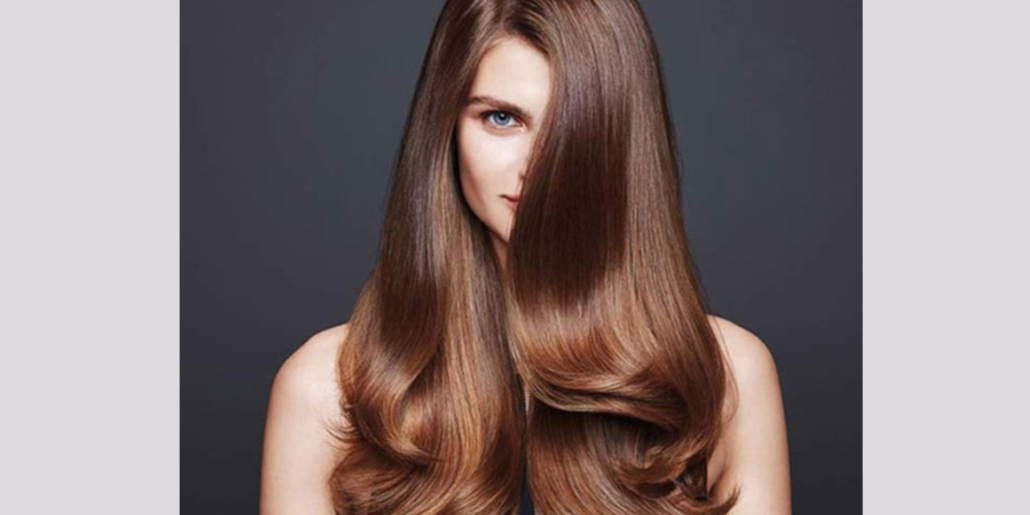 فروش عمده رنگ مو آتوسا100⚡️ارسال بدون واسطه از مرکز پخش آتوسا100+ تضمین کیفیت