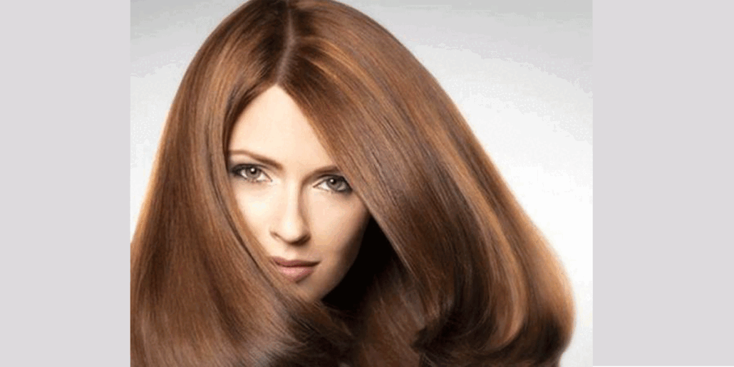 فروش عمده رنگ مو لیزانو✅فروش عمده دکلره و اکسیدان لیزانو