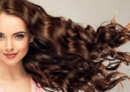 فروش عمده رنگ مو آیون