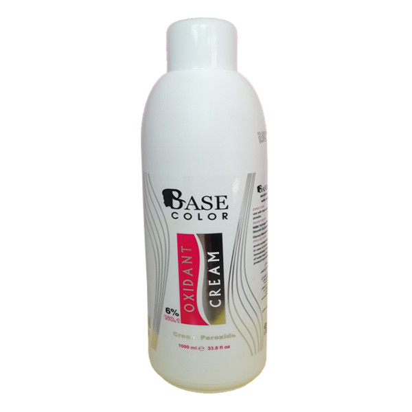 فروش عمده رنگ مو بیس کالر Base Color + مرکز پخش عمده محصولات بیس کالر