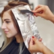 بهترین برند پودر دکلره