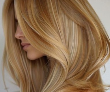 چالش ها و فرصت های بازار فروش عمده رنگ مو