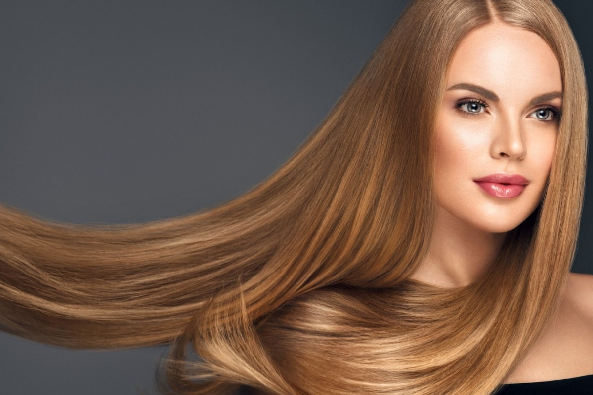 چالش ها و فرصت های بازار فروش عمده رنگ مو